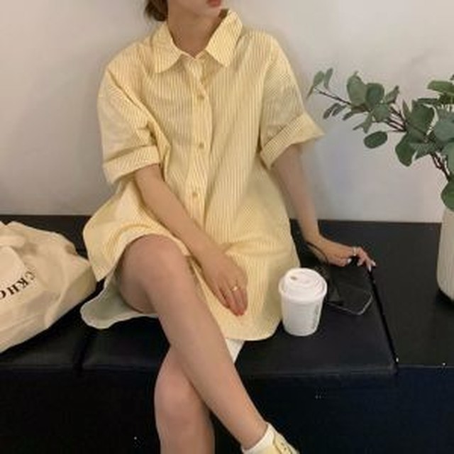 이블로우 이미지