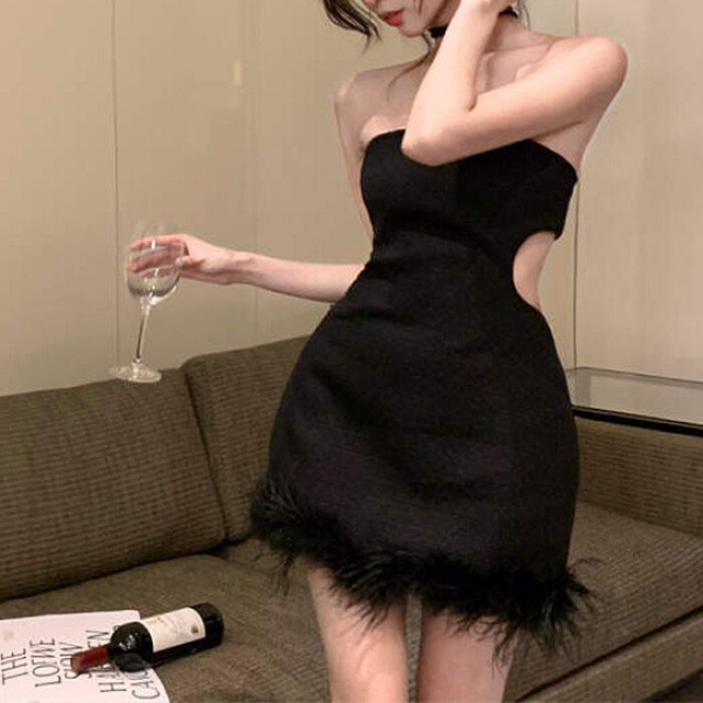 이블로우 이미지
