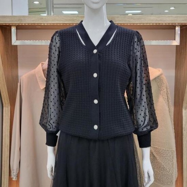 해리컴퍼니 이미지