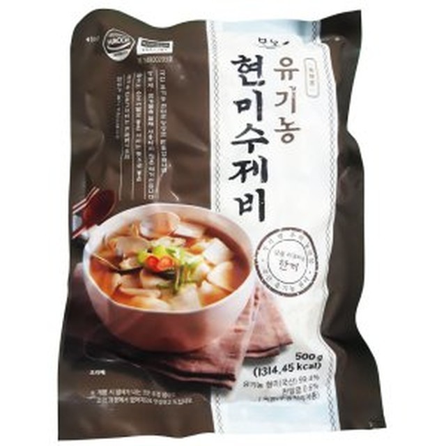 이강산닷컴 이미지