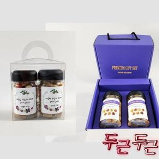 조*구 이미지