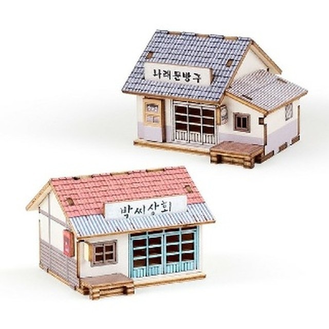 박씨상회 이미지