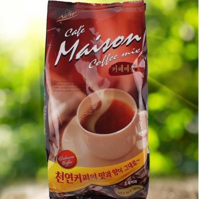 가든다방 이미지