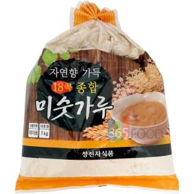 성진사 이미지
