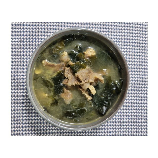 손수담 이미지