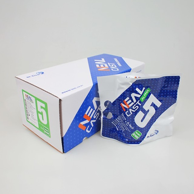 비엘테크 이미지
