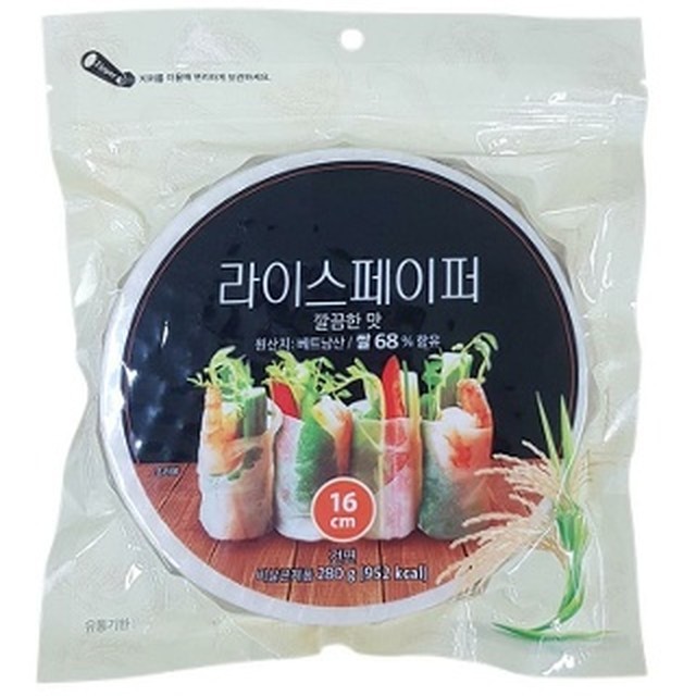 (주)풍국면 이미지
