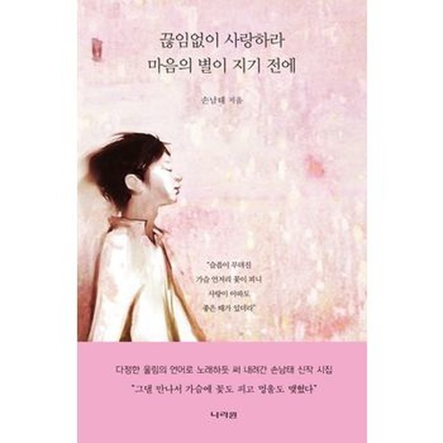 나라원 이미지
