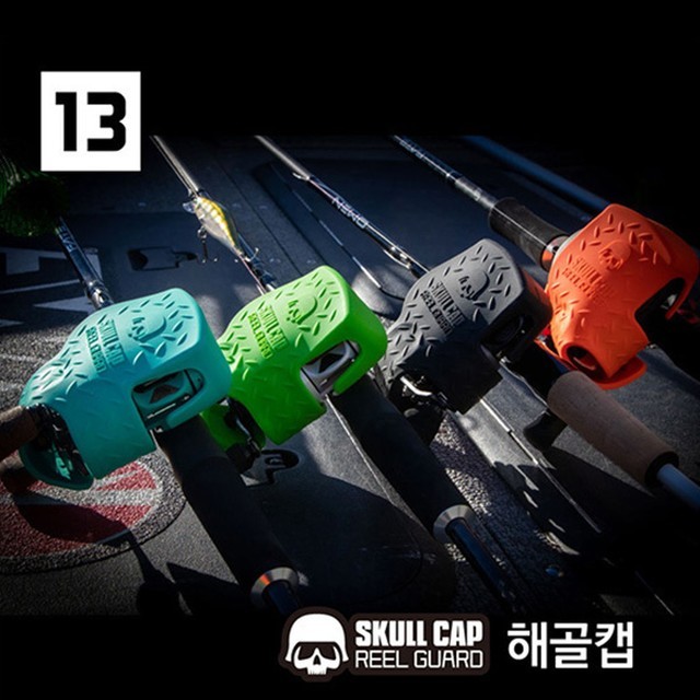 라임릴로 이미지