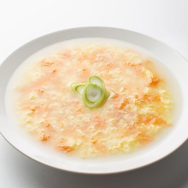 맛수러움 이미지