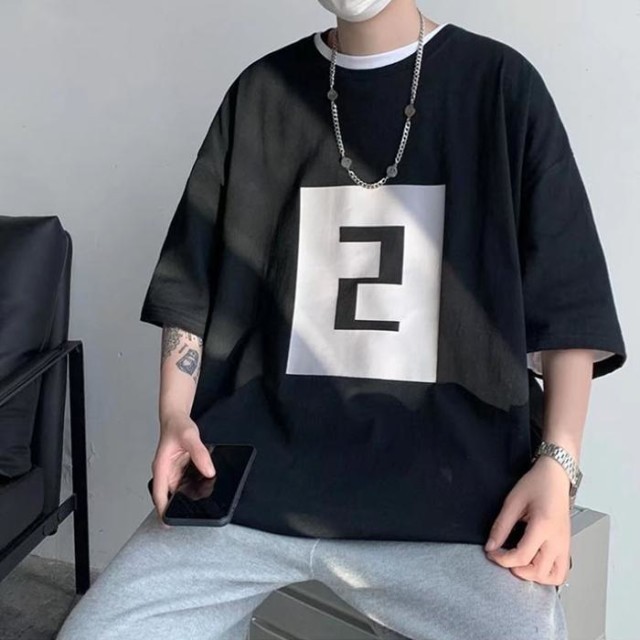 투엔 이미지