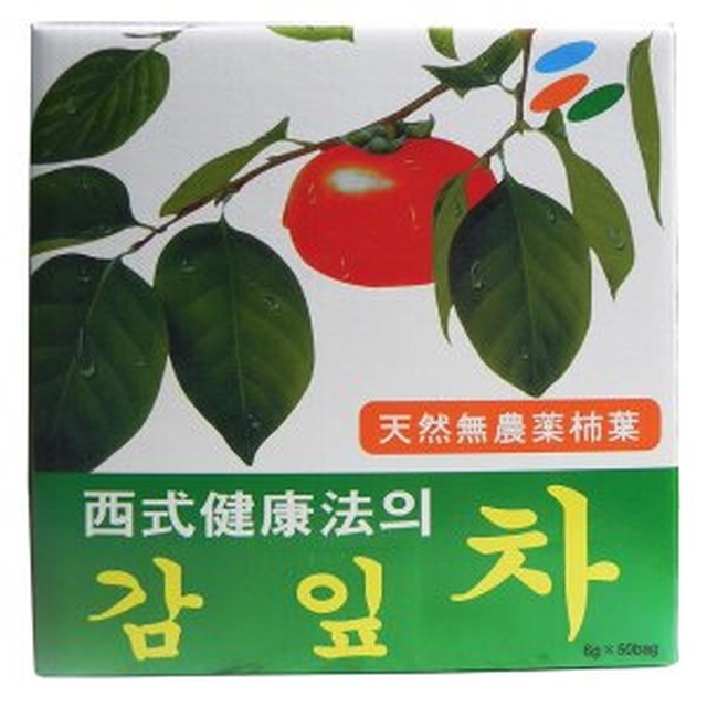 이강산닷컴 이미지