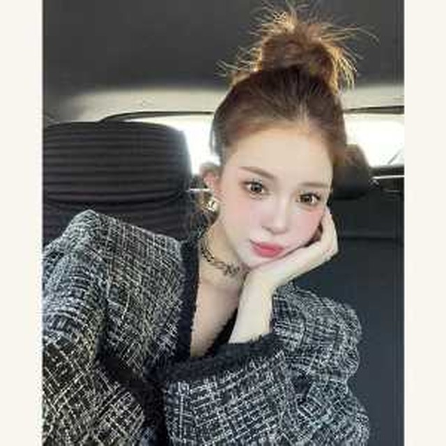 엘도르 이미지