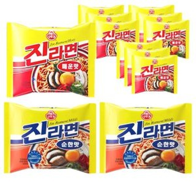 관우식품 이미지