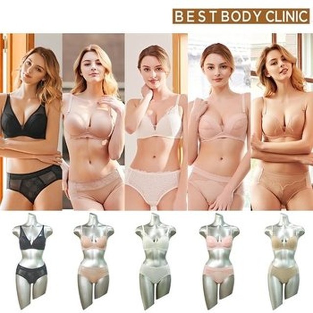 비비안 이미지