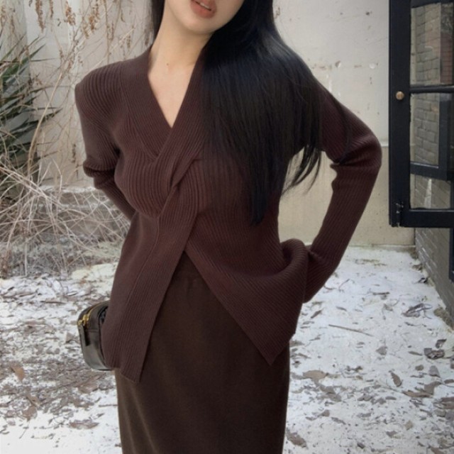 이블로우 이미지