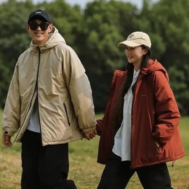 서포티브 이미지