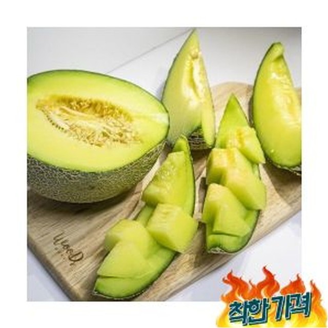 드림네트 이미지