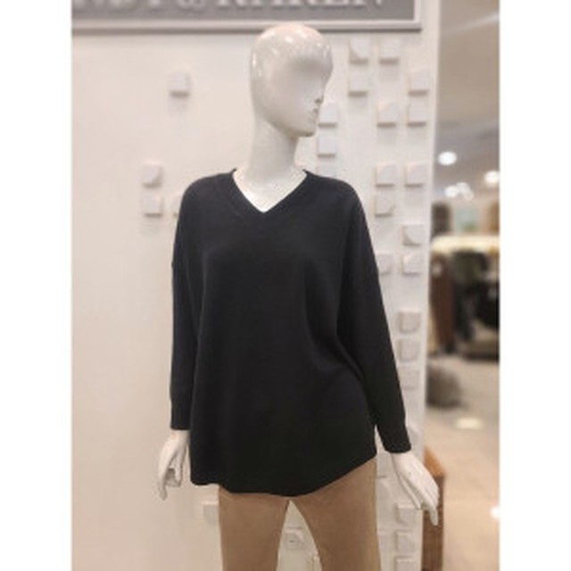 앤디앤카렌 이미지