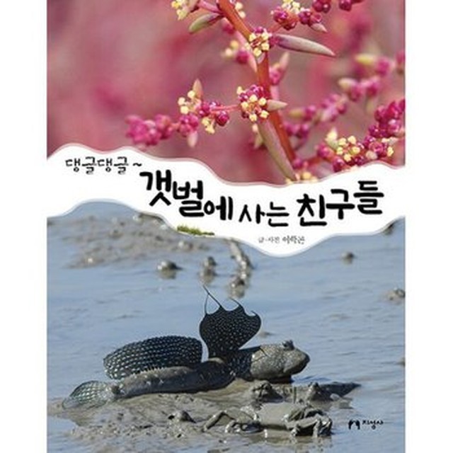 댕글댕글 이미지