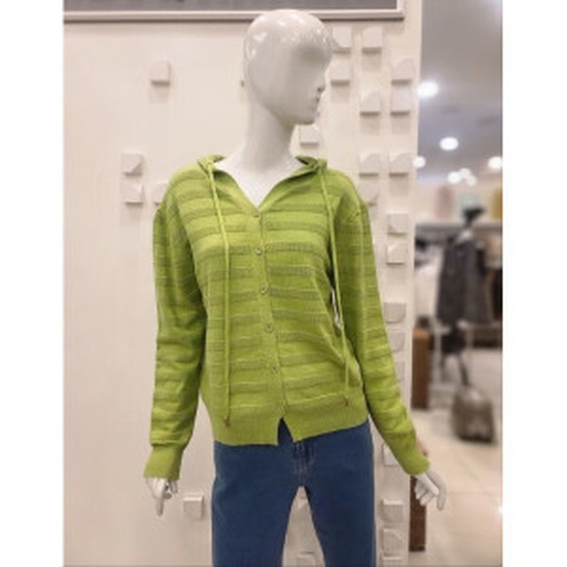 앤디앤카렌 이미지