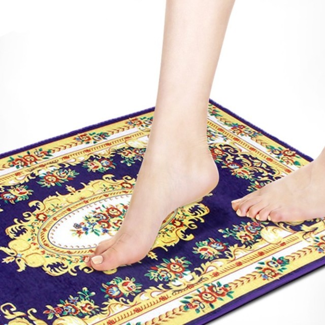 주식회사 빈티지하우스 이미지
