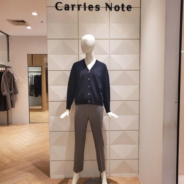 케리스노트 이미지