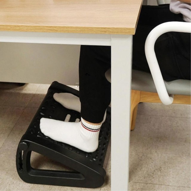 레스트그린 이미지
