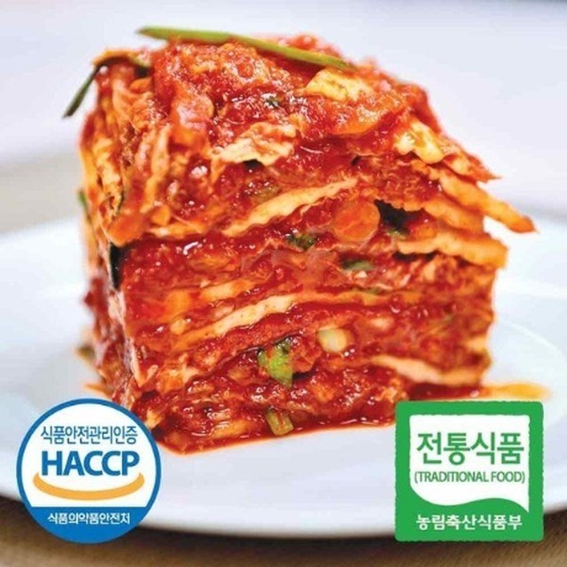 태서식품 이미지