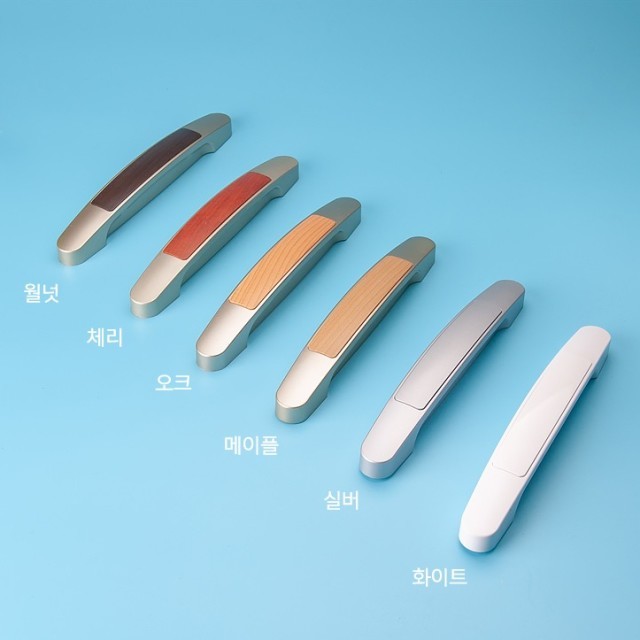 대신전기철물 이미지