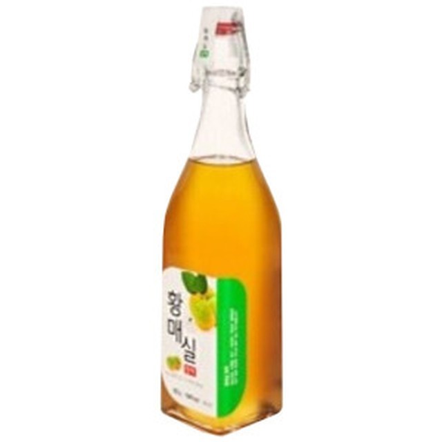 지리산한봉영농조합 이미지