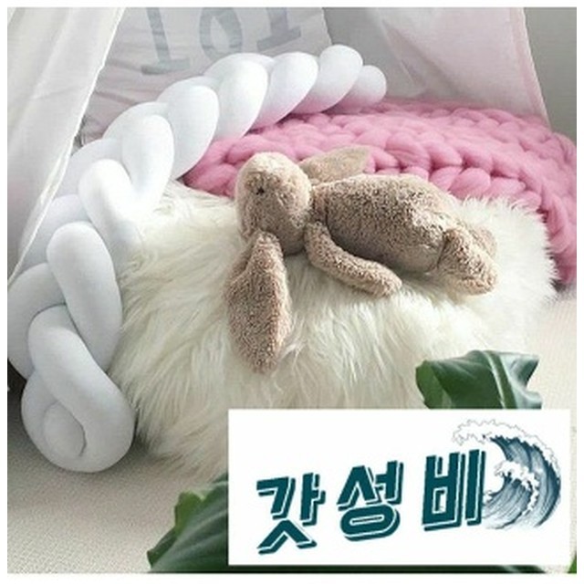유앤지 이미지