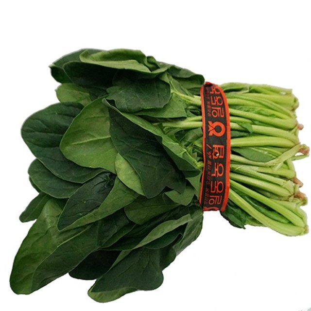 GreenFarm 이미지