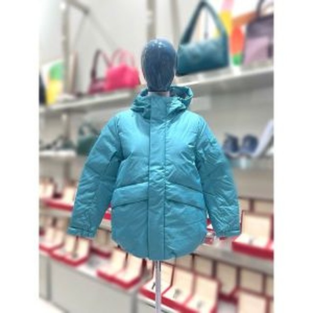 스타일온에어 이미지