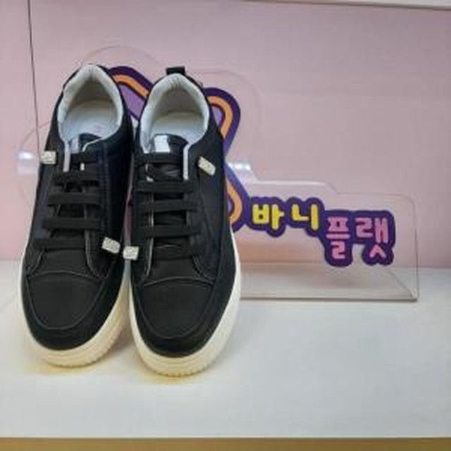 더에스제이컴퍼니 이미지