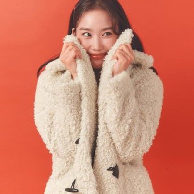 마리롱 이미지