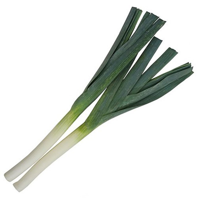 GreenFarm 이미지