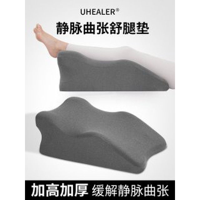 앤코코 이미지