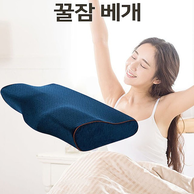이편한캠핑 이미지