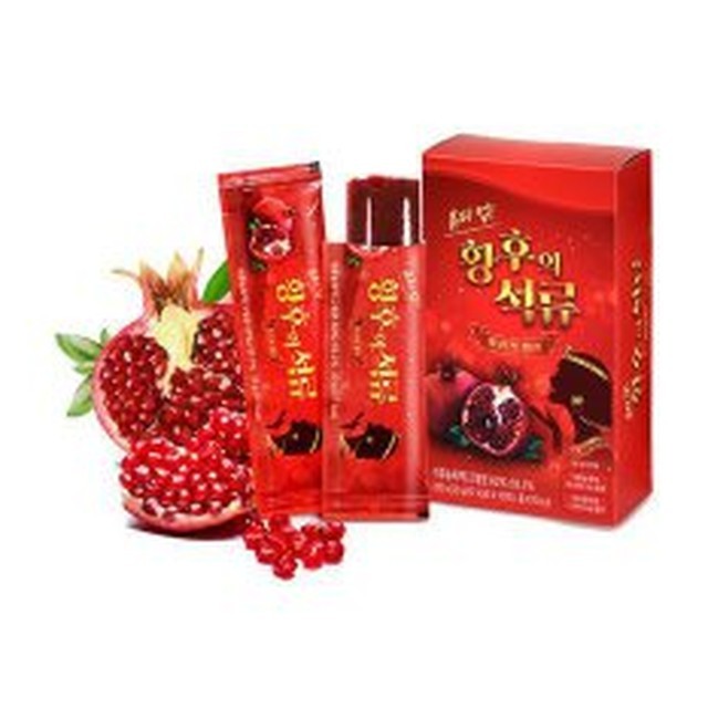 뷰티황후 이미지