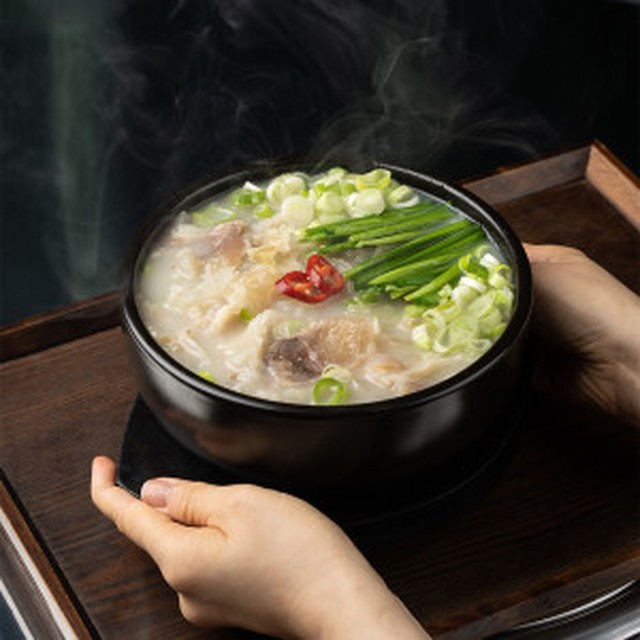가온한우 이미지