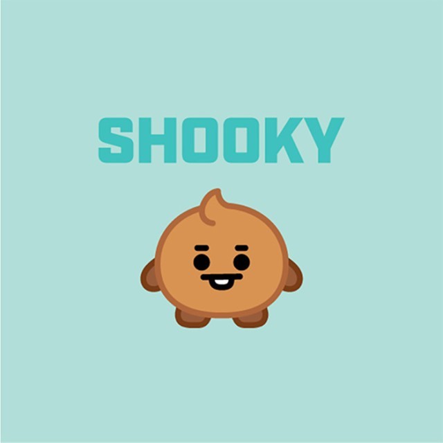 슈키 이미지