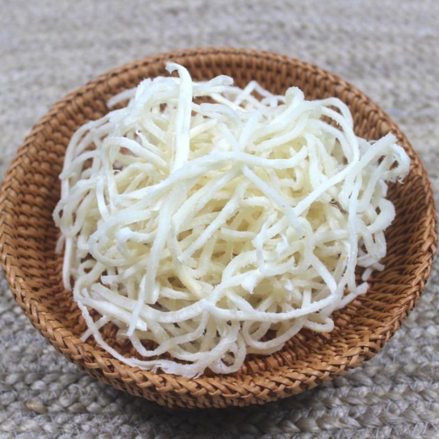 동광수산 이미지