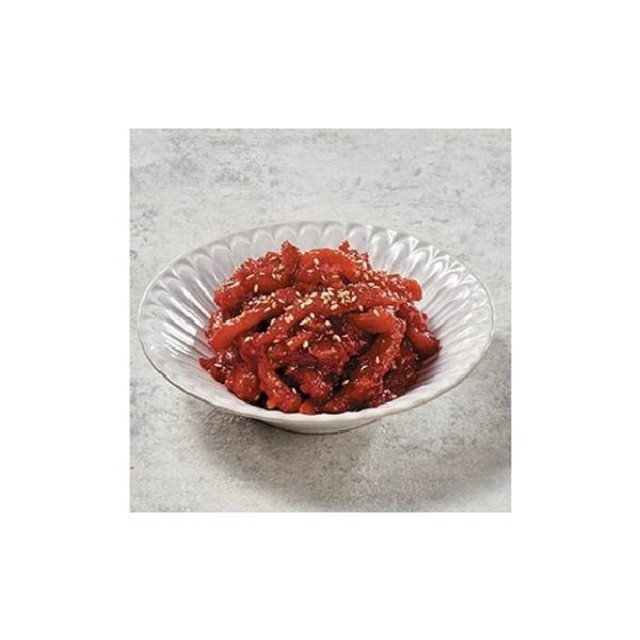 일미식품 이미지
