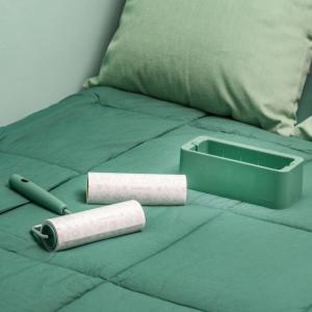 리클린 이미지