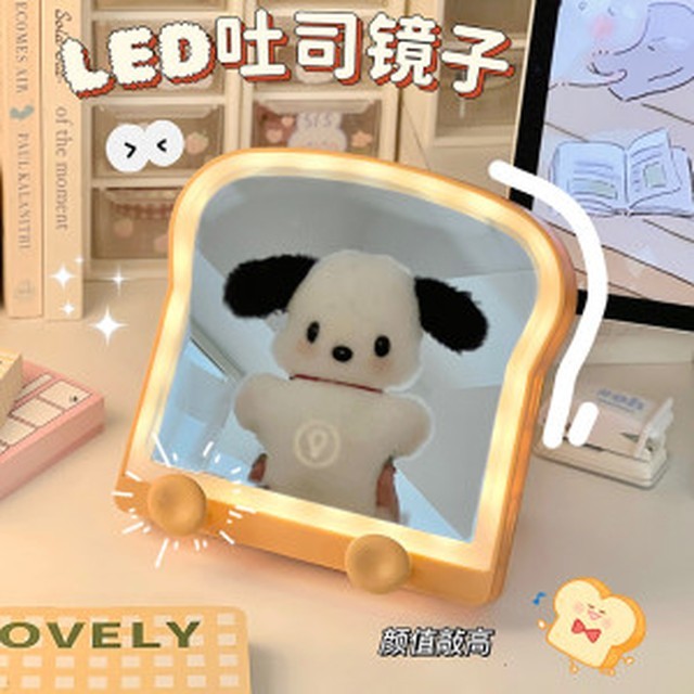 러블리엘 이미지