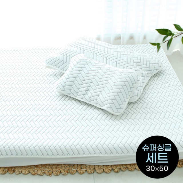 베드피아 이미지