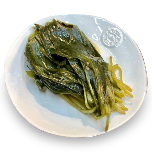 맛사랑 식품 이미지