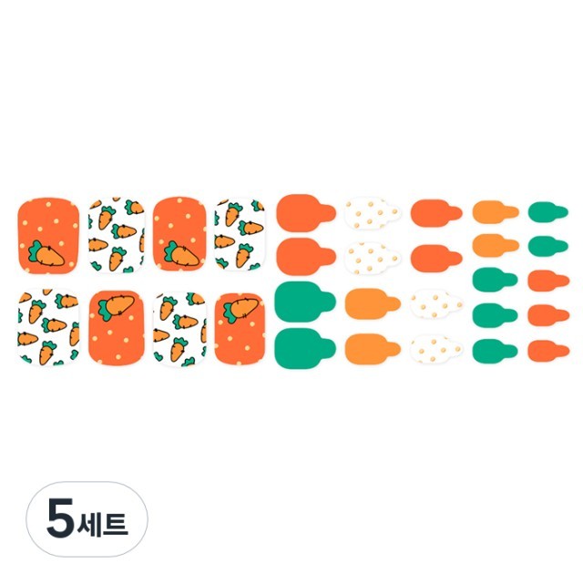 지니핀 이미지