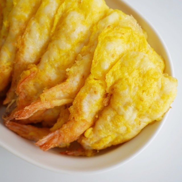 홈반찬 이미지